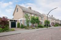 Woning Essendreef 38 Gouderak
