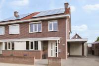 Woning Blauwbandkade 4 Assen
