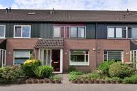 Woning Kamperzand 31 Huizen
