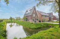 Woning Kerkebogerd 17 Tull en 't Waal