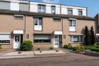 Woning Klutjesstraat 28 Stramproy