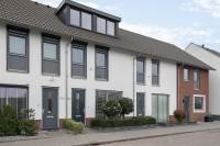 Woning Zaagbok 15 Best