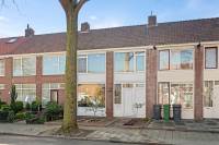 Woning Barrierweg 9 Eindhoven