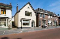 Woning Ribbeltsweg 9 Enschede