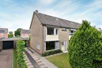 Woning Tjalk 51 Loosdrecht