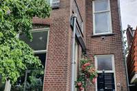 Woning Steniaweg 16 Zeist