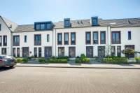 Woning Gebint 35 Oosterhout (NB)