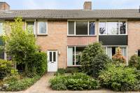 Woning Terburghtweg 154 Oisterwijk