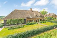 Woning De Bleek 11 De Mortel