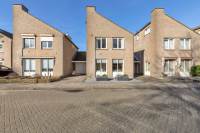 Woning Hondsruglaan 90 Eindhoven