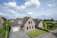 Woning Schepershof 21 Nieuw-Dordrecht