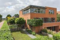 Woning Virgo 59 Assen