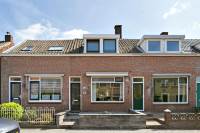 Woning Hovenierslaantje 28 Tiel