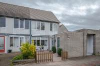 Woning De Clossei 55 Westervoort