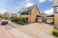 Woning Oeverland 69 Spierdijk