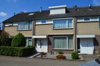 Woning Cuneradal 3 Valkenswaard