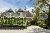 Woning Oranjelaan 27 Harderwijk