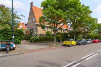 Woning Sportlaan 207 Den Haag