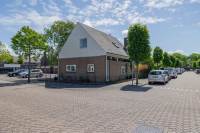 Woning Celsiusstraat 204 Zandvoort