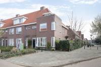 Woning Willem de Zwijgerstraat 79 Eindhoven