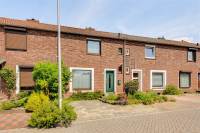 Woning Arnhemstraat 19 Heerlen
