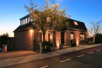 Woning Lijnderdijk 182 Lijnden