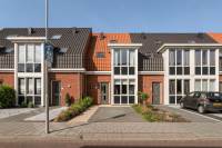 Woning Prins Clausstraat 7 Zaltbommel