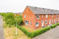 Woning Schoonenburg 55 Ede