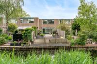 Woning Oosterzoom 80 Koog aan de Zaan