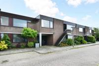 Woning Rozendaallaan 21 Berkel en Rodenrijs