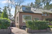 Woning Cederlaan 9a Apeldoorn