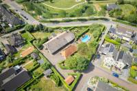 Woning de Sikkel 2 Heino