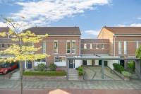 Woning Opera 107 Eindhoven