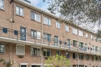 Woning van Heutszlaan 861 Ede