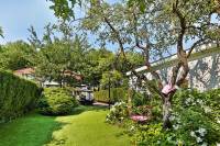 Woning Veursestraatweg 84 Leidschendam