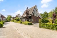 Woning Kruisspin 19 Hengelo (OV)