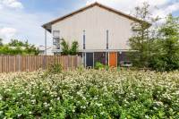 Woning Culenhof 32 Nuenen