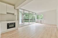 Woning Groenhoven 816 Amsterdam