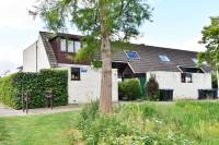 Woning Opaal 48 Berkel en Rodenrijs