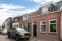 Woning Zuiddijk 272 Zaandam