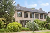 Woning Europalaan 14 Boxtel