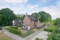 Woning Rijksstraatweg 47 Hurdegaryp