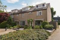 Woning Regenboog 23 Loosdrecht