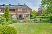 Woning Vordensebinnenweg 64 Warnsveld