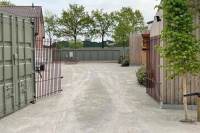 Bouwgrond Bredaseweg 23 Zundert