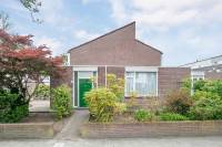 Woning Nijenrode 4 Eindhoven