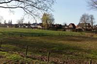 Bouwgrond Burg.v.Nispenstr./P.J.Troelstrastr. kavel 1 Winterswijk