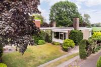 Woning Oranjestraat 8 Vroomshoop