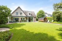 Woning Roek 19 Boxmeer