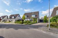 Woning Keimpemastins 8 Leeuwarden